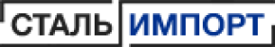 stimport logo